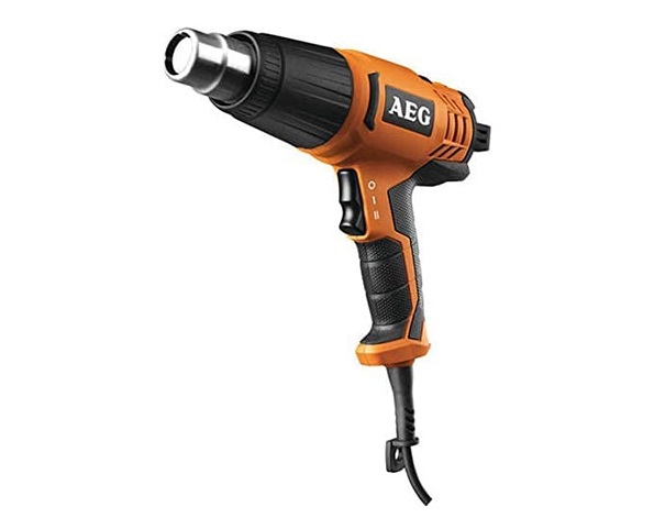 AEG Heat Gun HG560