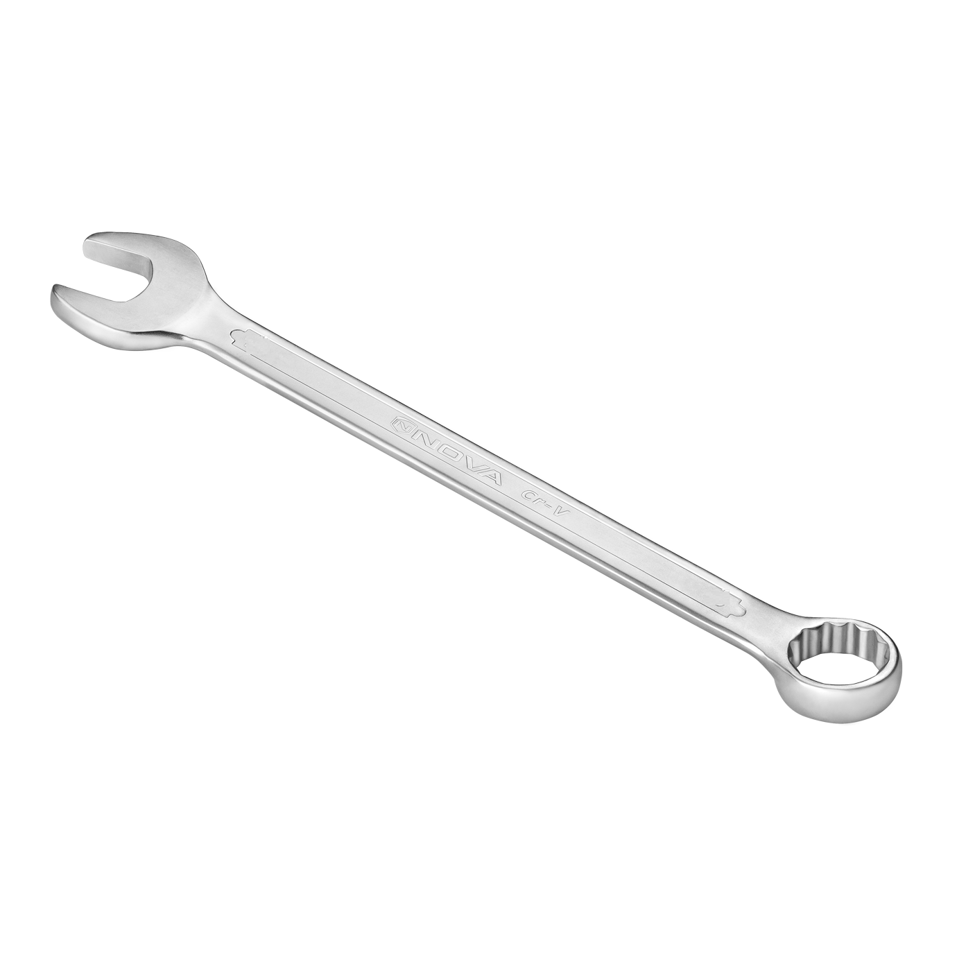 Nova Combination Wrench NTS-1040