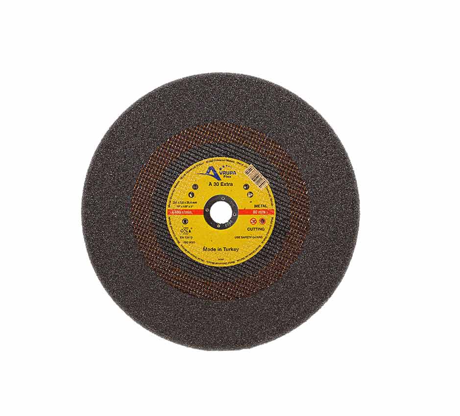 avrupa-300mm-cutting-wheel