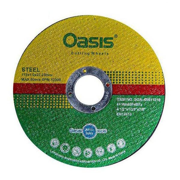 oasis-115mm-steel-mini-cutting-wheel