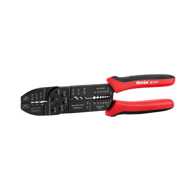 ronix-magnetic-key-set-rh-2033 (4)
