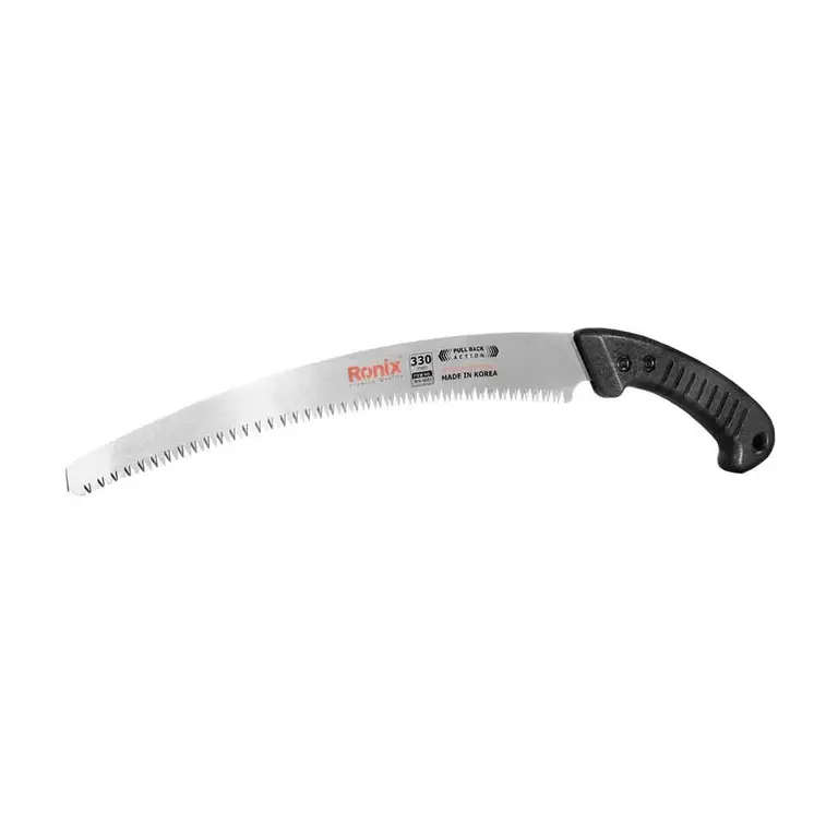 ronix-straight-pruning-saw-rh-3603