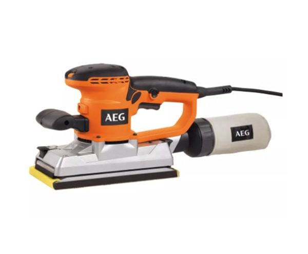 aeg-1-2-sheet-sander-fs280