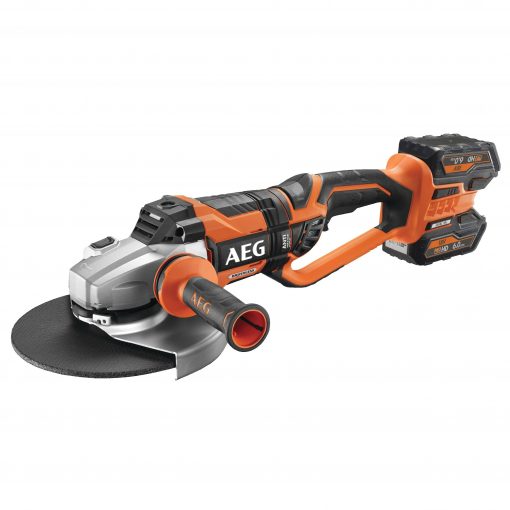 aeg-angle-grinder-602-bews18-230blli