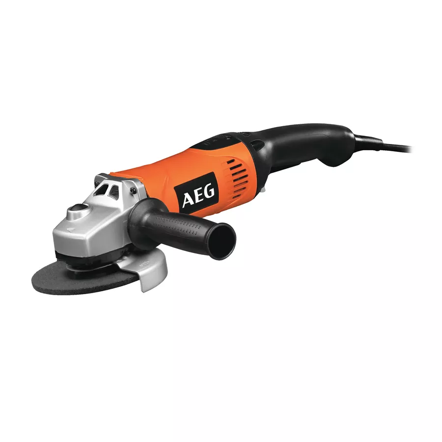 aeg-angle-grinder-ws-15-125-sx