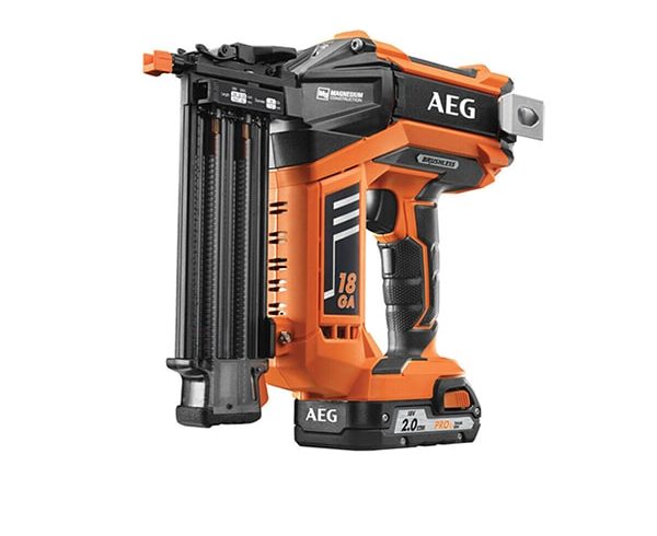 aeg-cordless-brad-nailer-b18n18li
