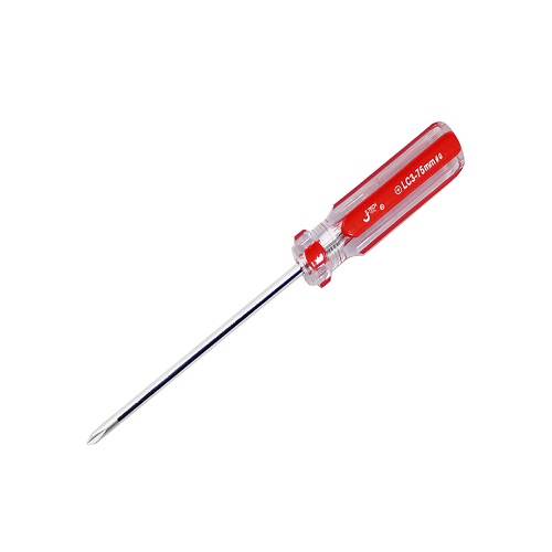 jetech-ph-head-screwdriver-lc3-75