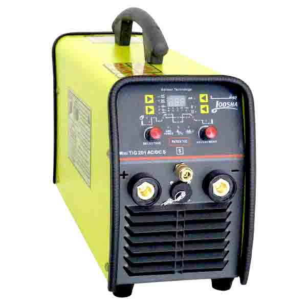 joosha-welder-inverter-200a-mini-tig-201-ac-dc