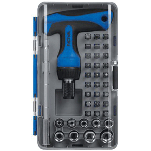 nova-screwdriver-set-1355