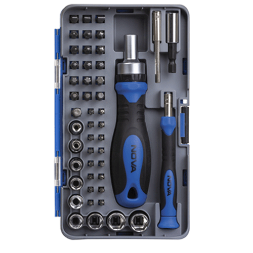 nova-screwdriver-set-1356