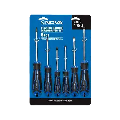 nova-screwdriver-set-1790