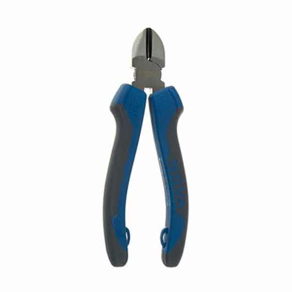 Nova Wire Cutter NTP-8007