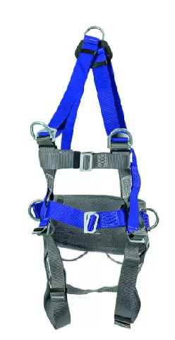 newsafe-safety-harness-h14-2
