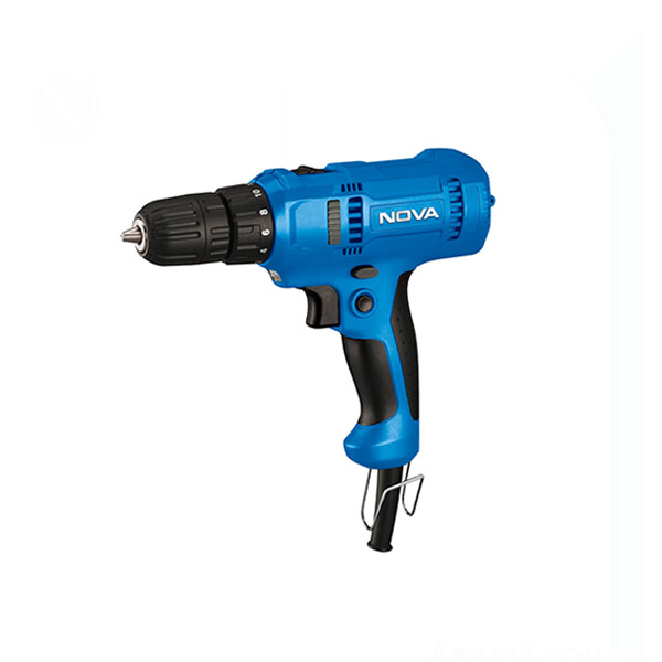 nova-electric-screwdriver-2151