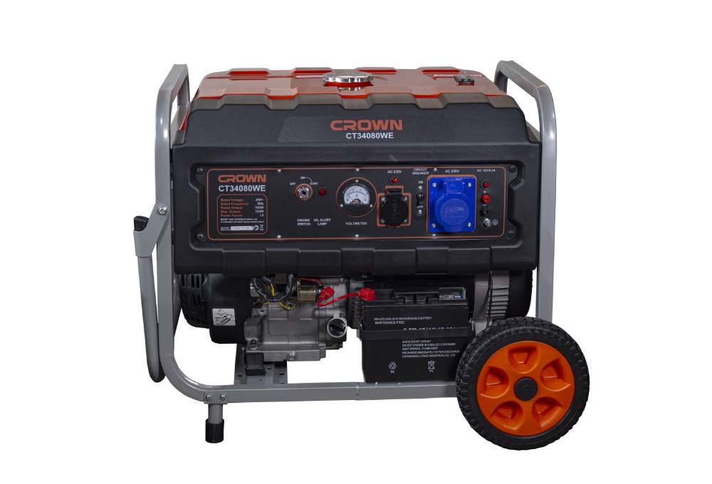 crown-gasoline-inverter-generator-ct34080