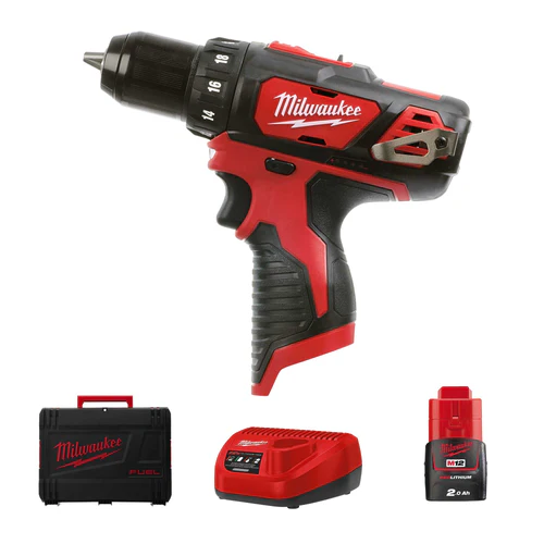 milwaukee-percussion-cordless-drill-m12bdd-201c